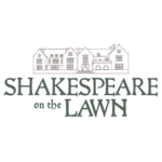Wednesday, July 16 - Optional Add-Ons - logo